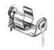 Keystone Electronics 2105
