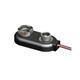 Keystone Electronics 2238