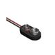 Keystone Electronics 9-234-M-24G