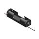 Keystone Electronics 2461