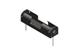 Keystone Electronics 2466NP