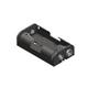 Keystone Electronics 2474