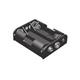 Keystone Electronics 2475