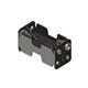 Keystone Electronics 2476