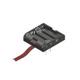 Keystone Electronics 2481RB