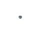 Keystone Electronics 24871