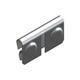 Keystone Electronics 294