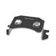 Keystone Electronics 2986TR