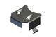 Keystone Electronics 2987