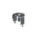 Keystone Electronics 2989