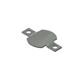 Keystone Electronics 2991