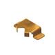 Keystone Electronics 2994TR
