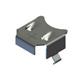 Keystone Electronics 2997