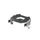 Keystone Electronics 3031