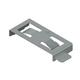 Keystone Electronics 3036TR
