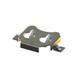 Keystone Electronics 3046