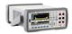 Keysight 34465A/Z54/240/C13SPWR-900/C13SPWR