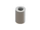 Keystone Electronics 442