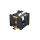 Keystone Electronics 498TR