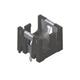 Keystone Electronics 503