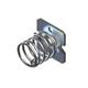 Keystone Electronics 5203