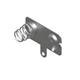 Keystone Electronics 5217