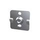 Keystone Electronics 5225