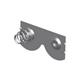 Keystone Electronics 5252