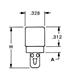 Keystone Electronics 568