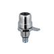 Keystone Electronics 599
