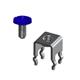 Keystone Electronics 7691-5