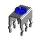 Keystone Electronics 7800-5