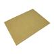 Keystone Electronics 3400