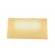 Keystone Electronics 3425