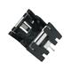 Keystone Electronics 497