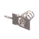 Keystone Electronics 1075-2
