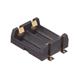 Keystone Electronics 1100