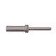 Keystone Electronics 1427-4