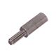 Keystone Electronics 24303
