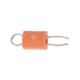 Keystone Electronics 5263