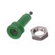 Keystone Electronics 6033