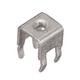 Keystone Electronics 7698-SEMS