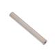 Keystone Electronics NC117094B