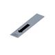 Keystone Electronics 117