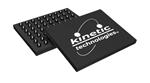 Kinetic Technologies KTS1800AENAB-TB 扩大的图像