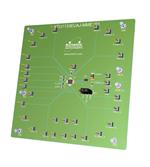 Kinetic Technologies KTU1133EUAJ-MMEV01 扩大的图像