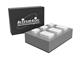 Kinetic Technologies KTB8316EEAA-CJ-TA