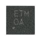 Kinetic Technologies KTD2026EWE-TR