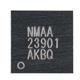 Kinetic Technologies KTS1622EWAA-TR