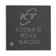 Kinetic Technologies KTS1641QGDV-TR